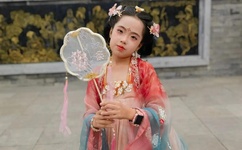 张家界新娘出轨内射